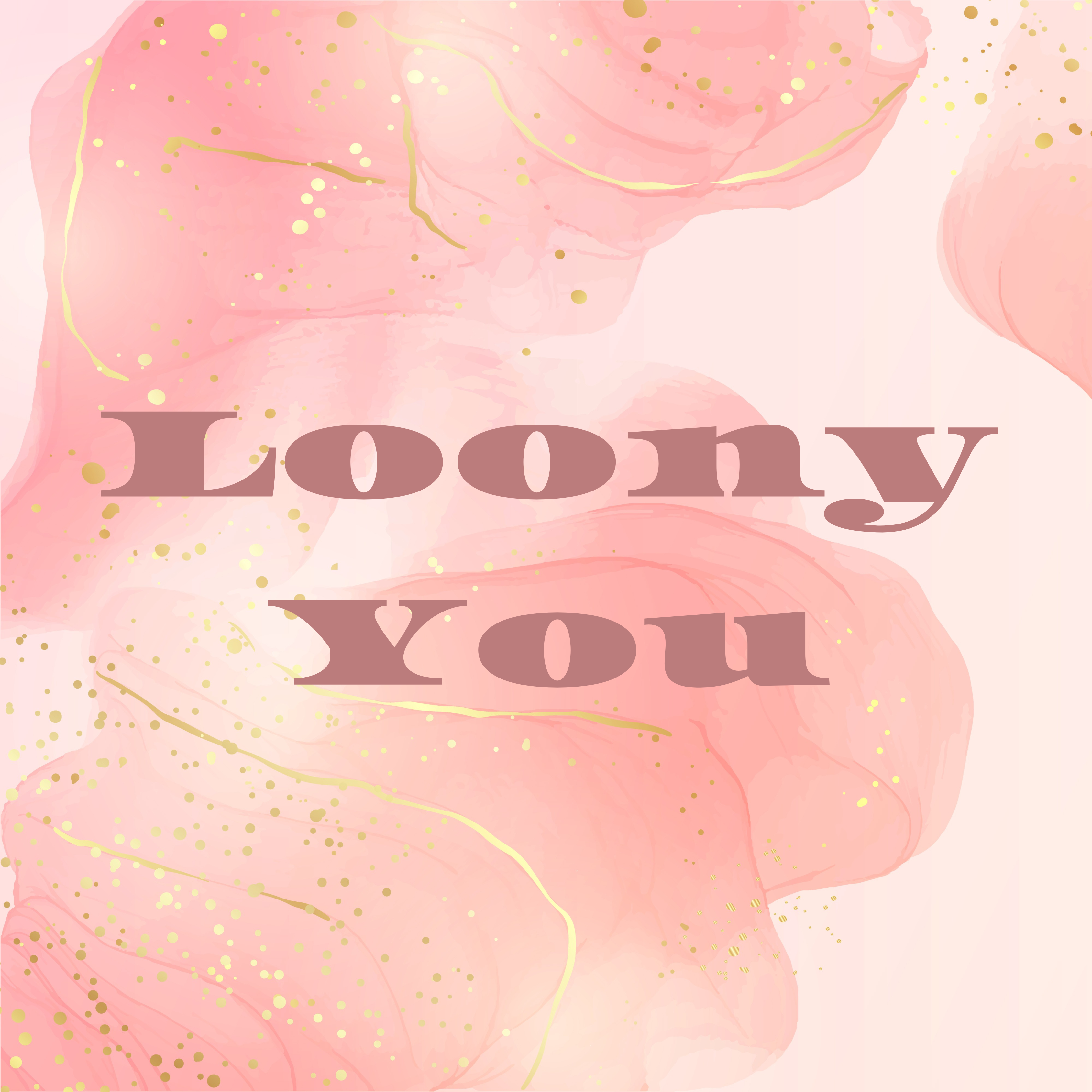 Read Loony You Reviews