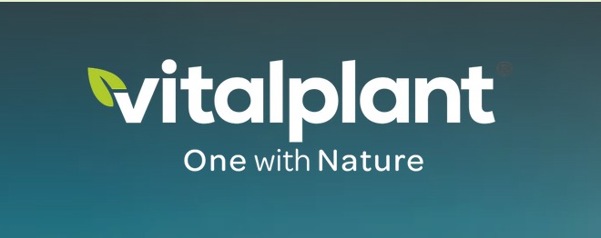 Lesen Vitalplant Bewertungen