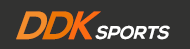Read DDK SPORTS Reviews