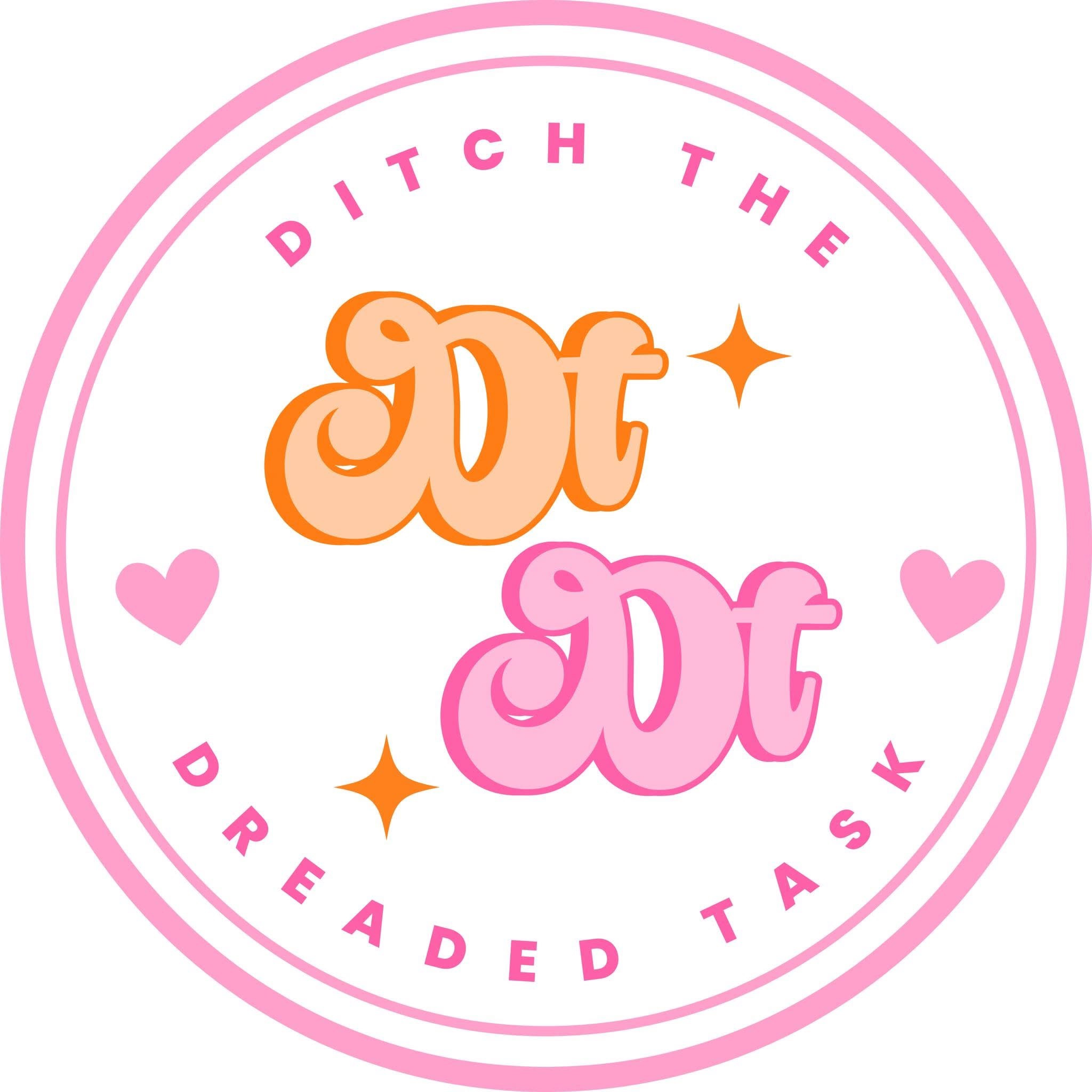 Read DTDT Virtual Assistance Reviews