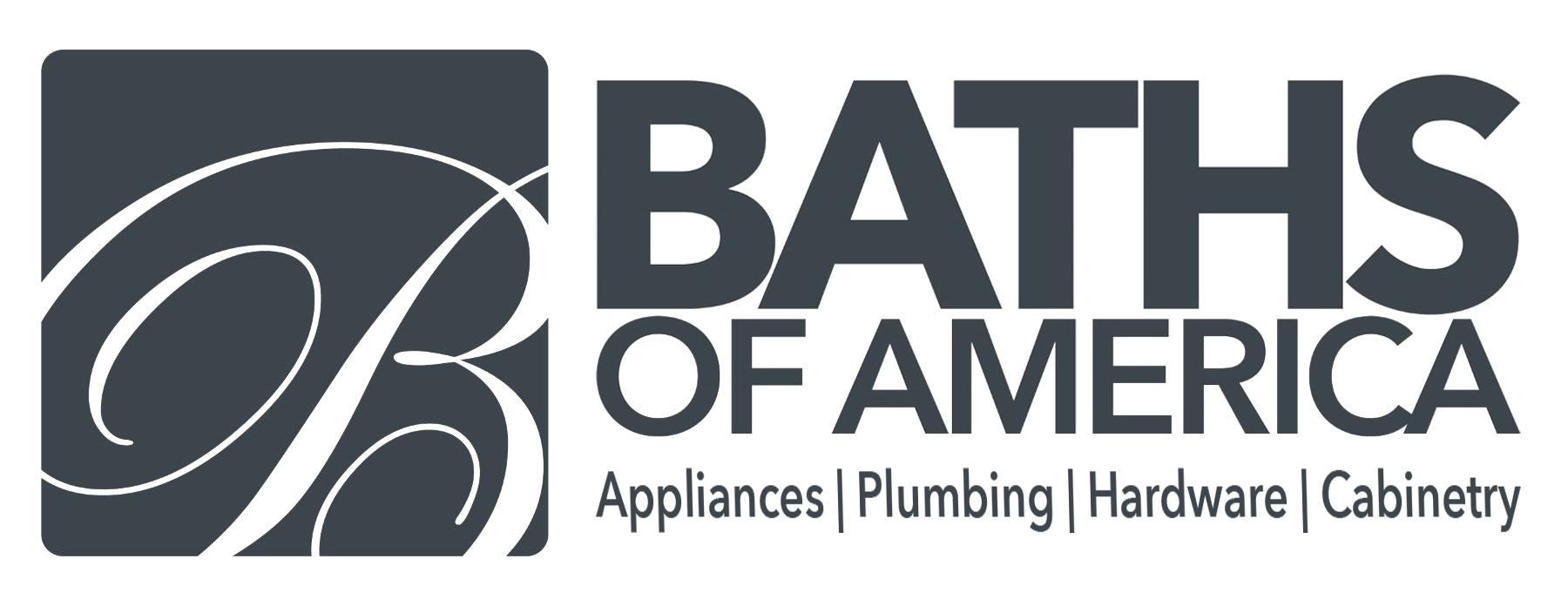 Read Baths of America Reviews