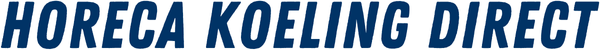 Lezen Horeca Koeling Direct Reviews