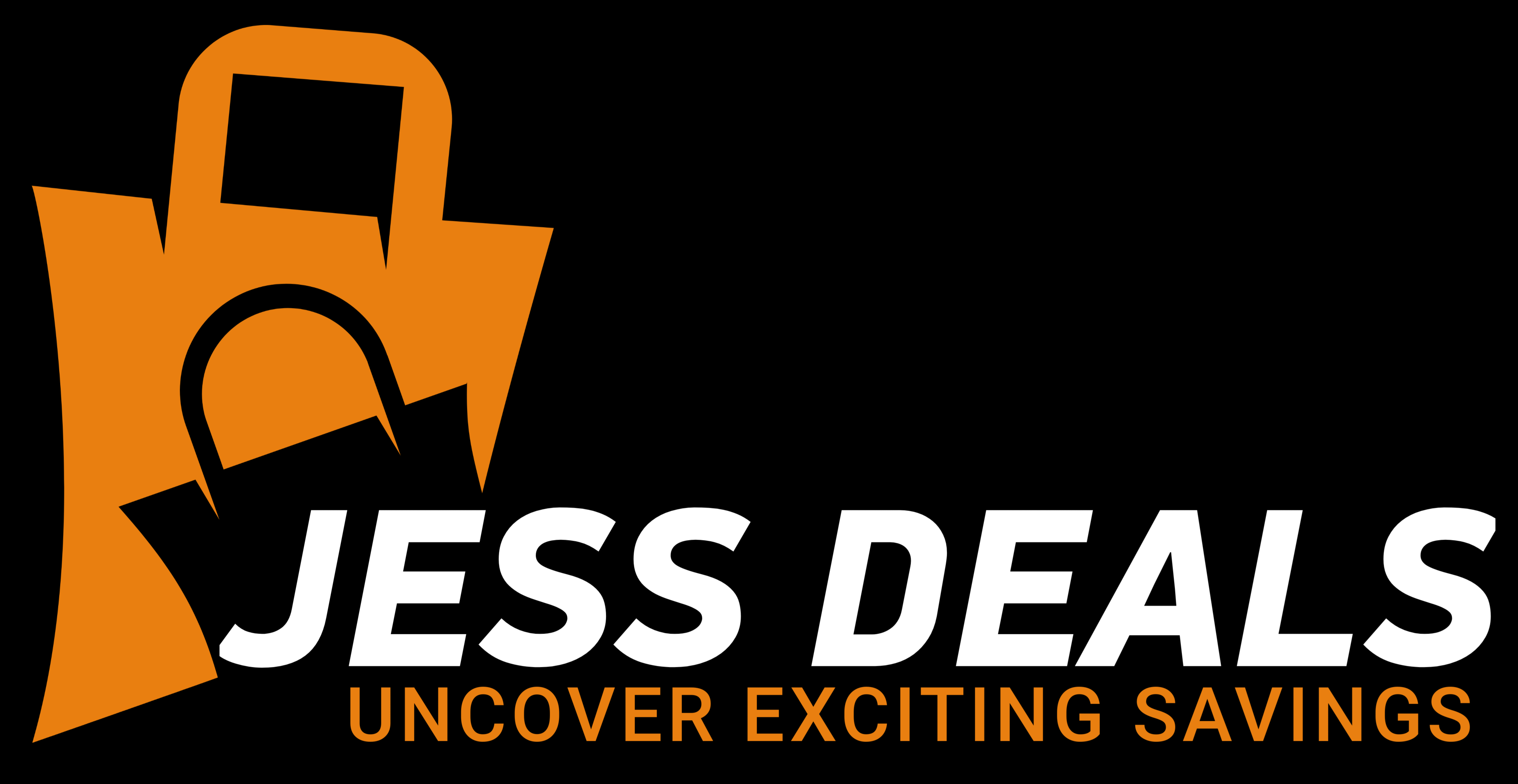 Read Jess Deals Reviews