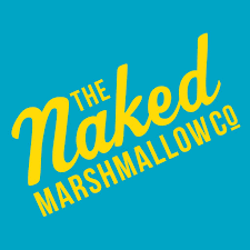 Read Naked Marshmallow Co Reviews