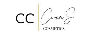 Read CevenS cosmetics Reviews