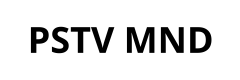 Lesen PSTV MND Bewertungen