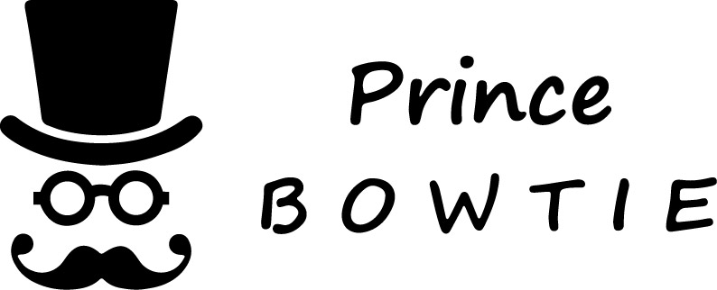 Lesen Prince Bowtie Bewertungen