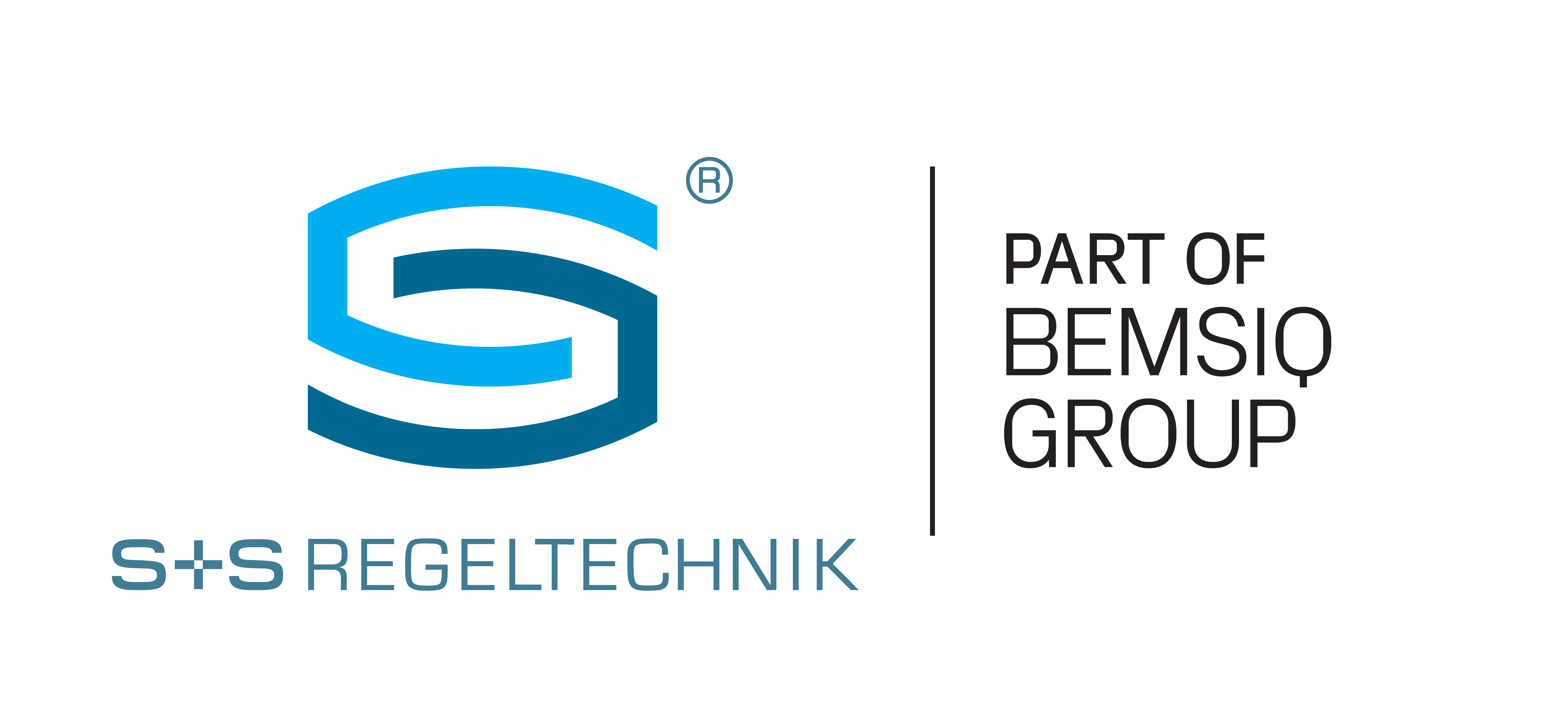 Read S+S Regeltechnik Reviews