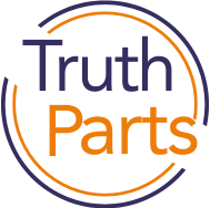 Read Amesbury Truth Hardware Reviews