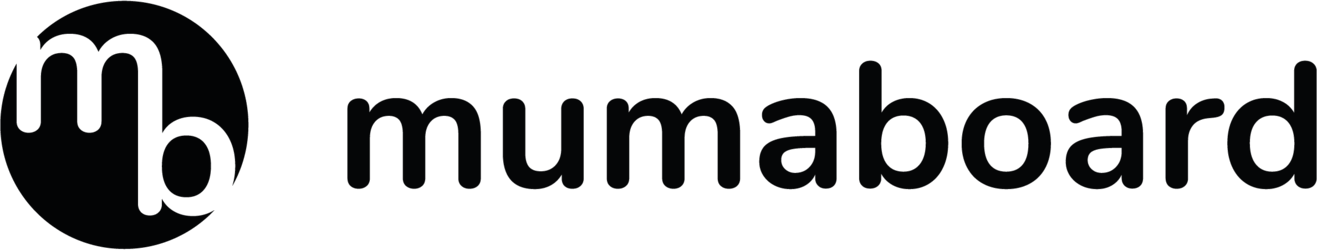 Lesen mumaboard Bewertungen