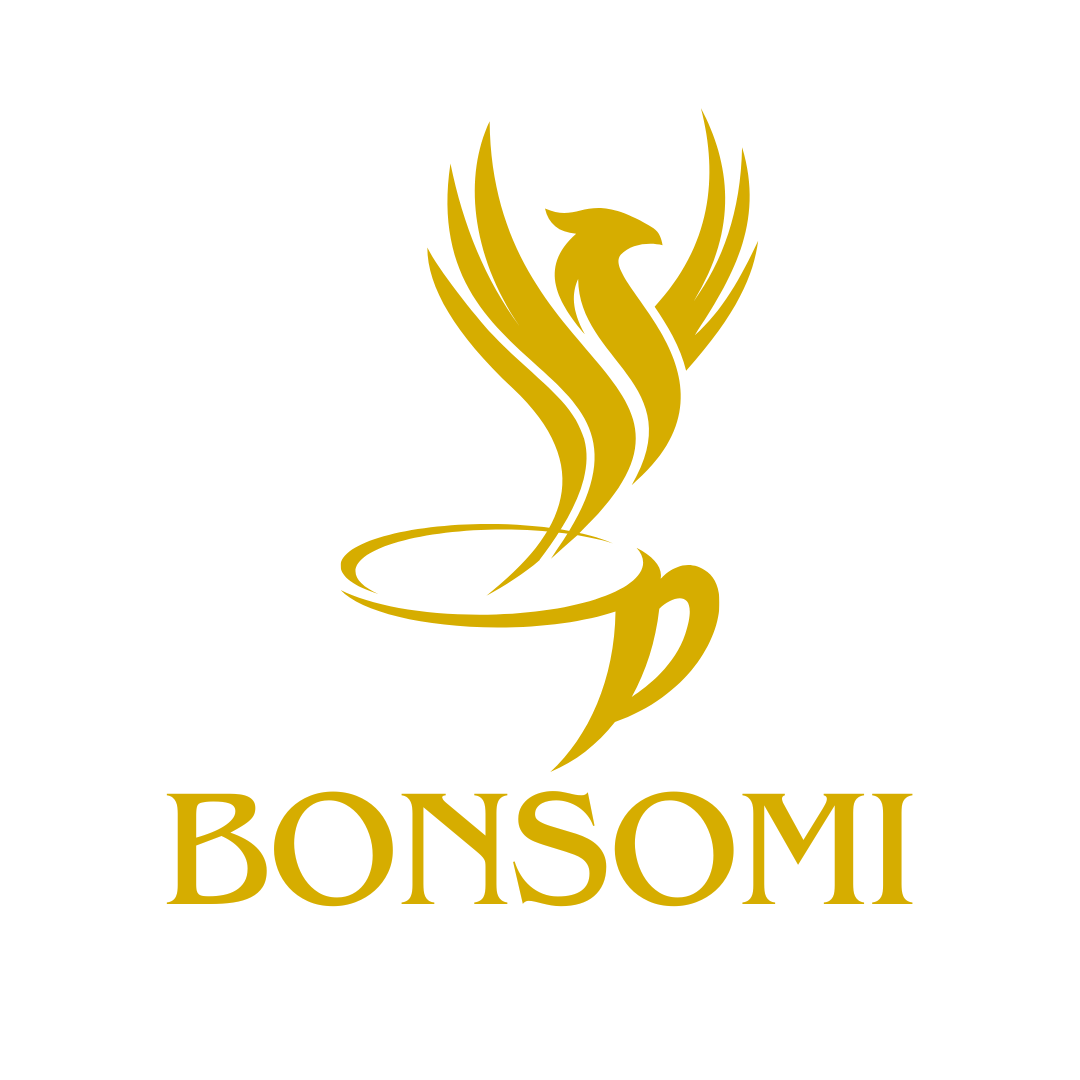 Lesen Bonsomi Bewertungen