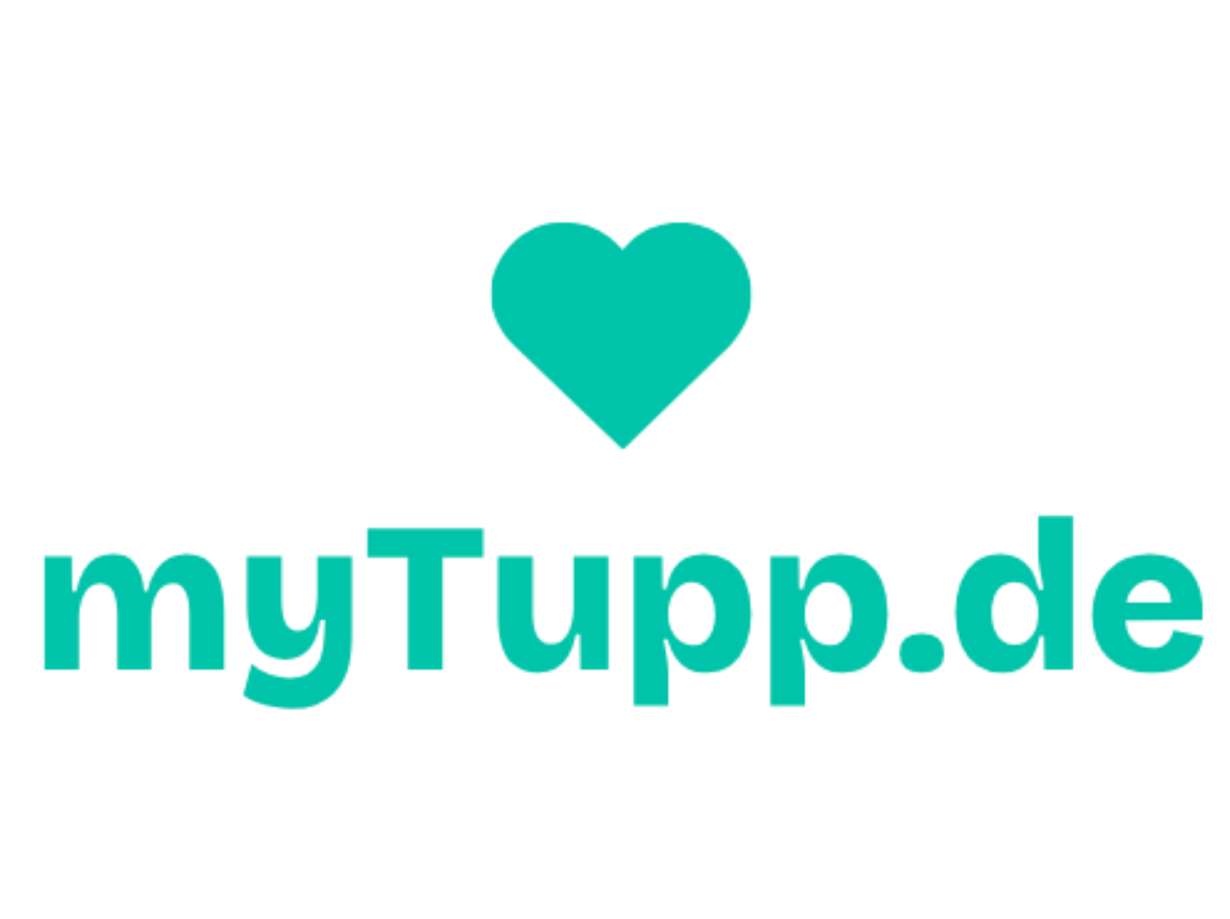 Lesen myTupp Bewertungen