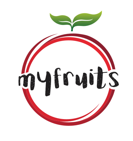 Read myfruits Shop Reviews