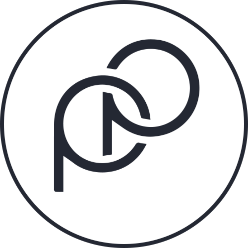 Read PunkPlugs Reviews