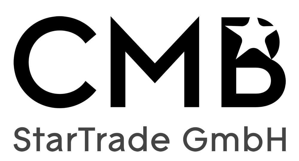 Lesen CMB StarTrade GmbH Bewertungen