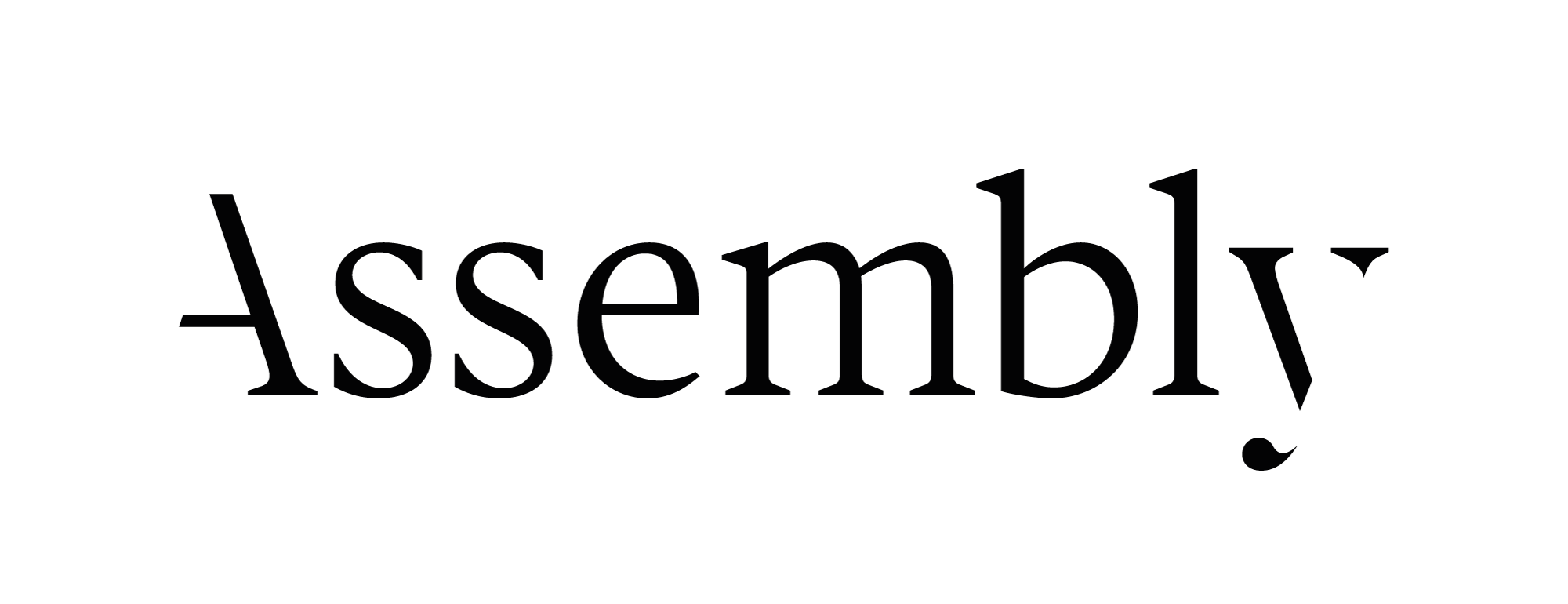 Read Assembly Coffee London Reviews