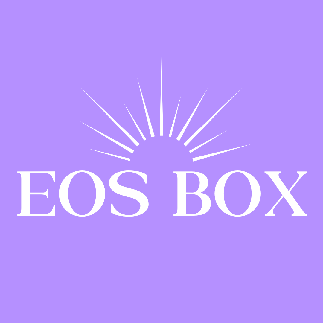 Read EOS BOX Reviews