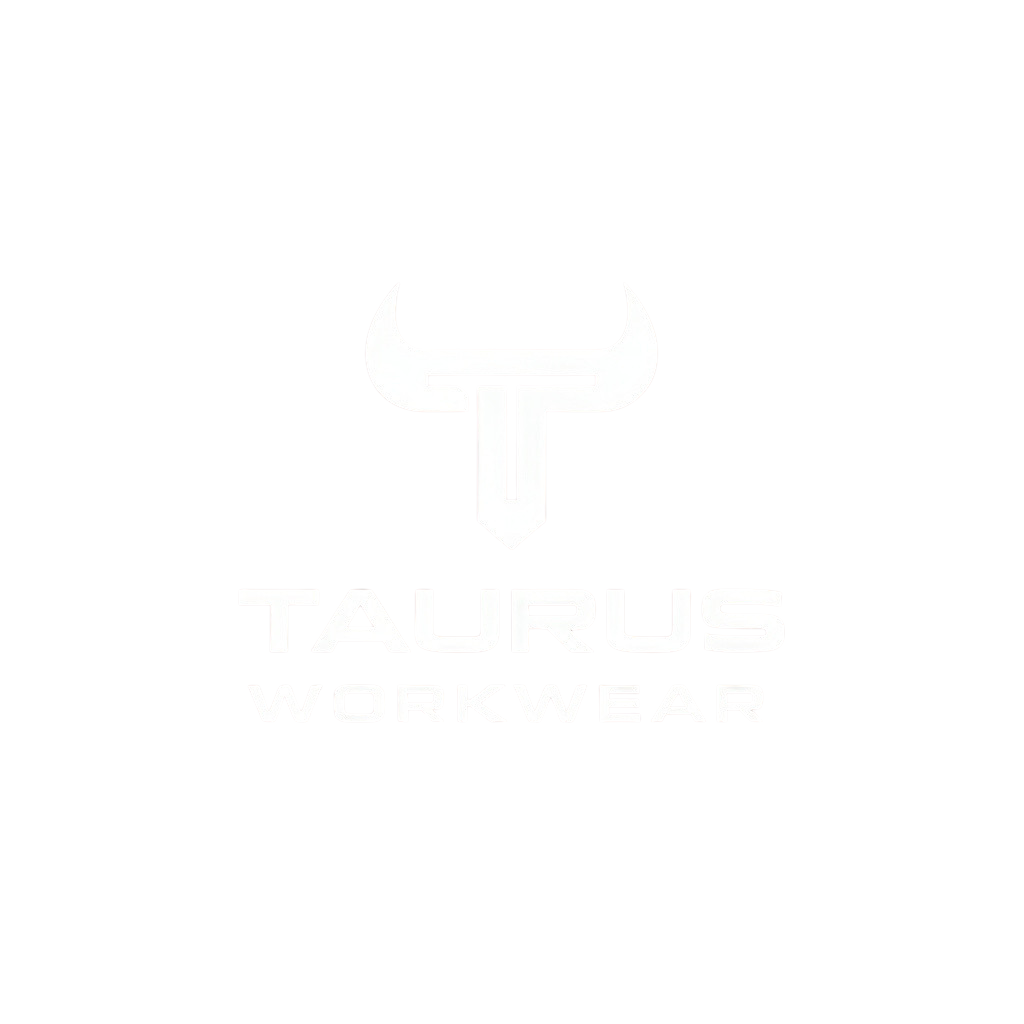 Read TAURUS WORKWEAR Reviews