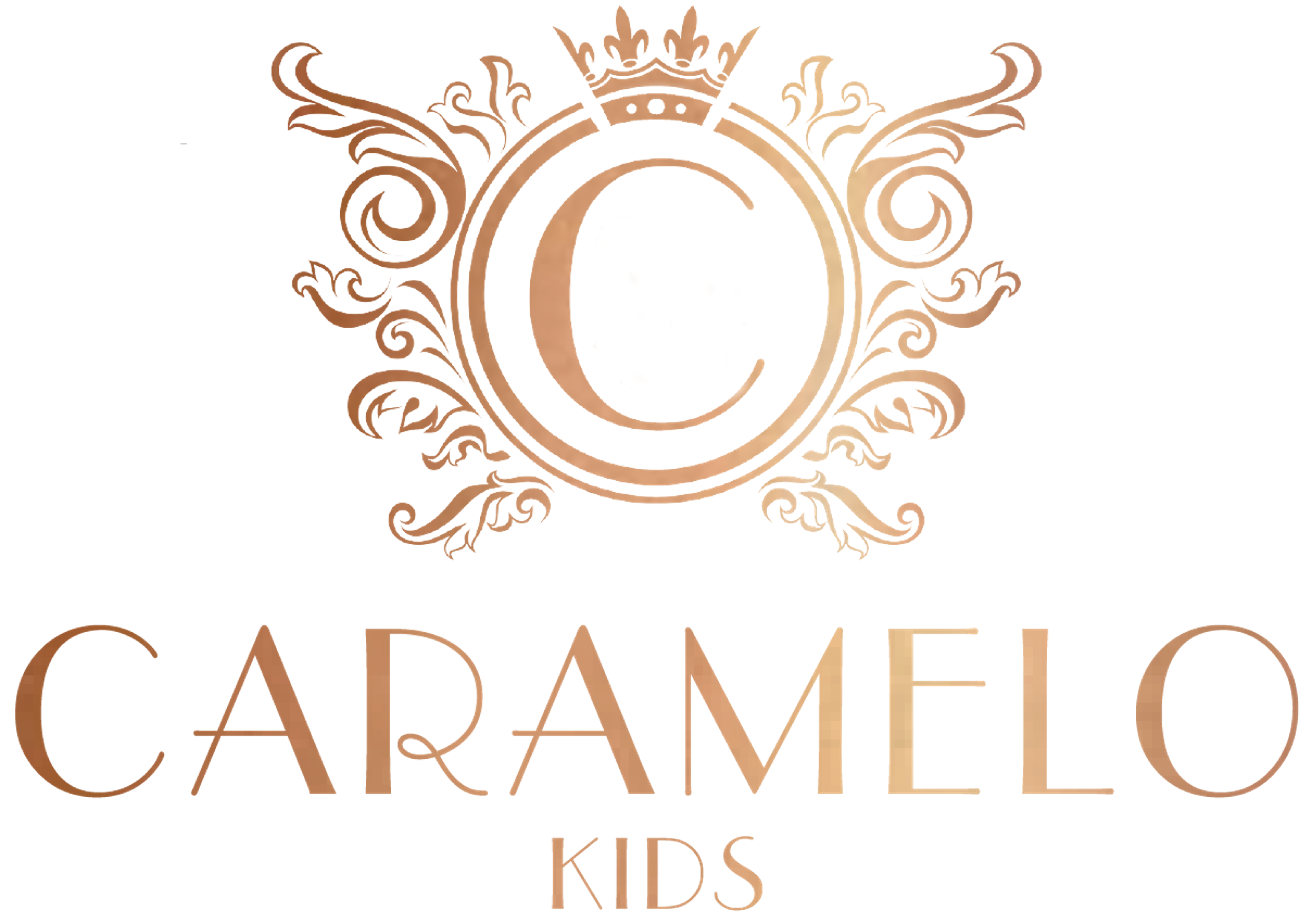 Read Caramelo Kids Reviews