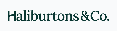 Read Haliburtons & Co Reviews