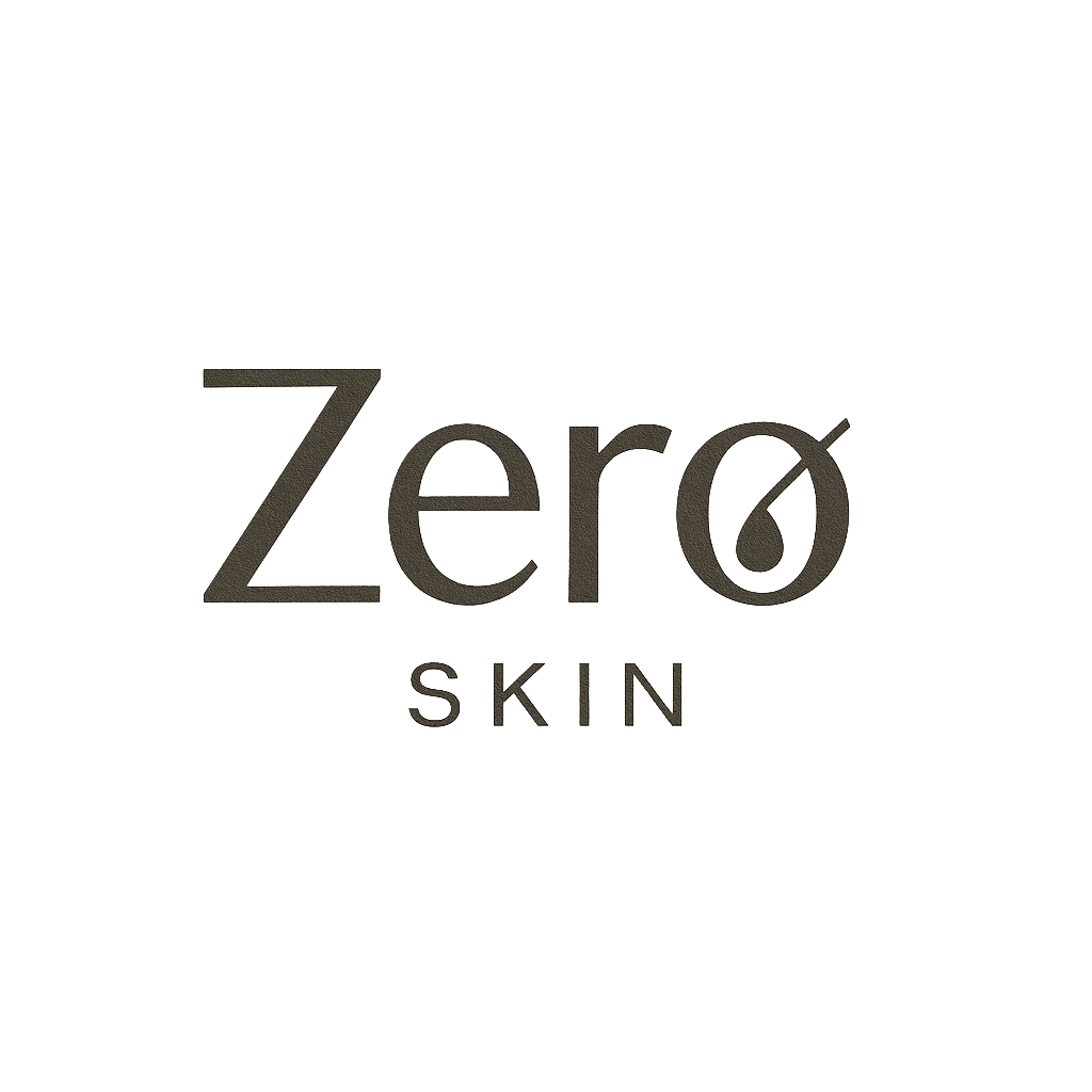 Lesen Zerø Skin Bewertungen