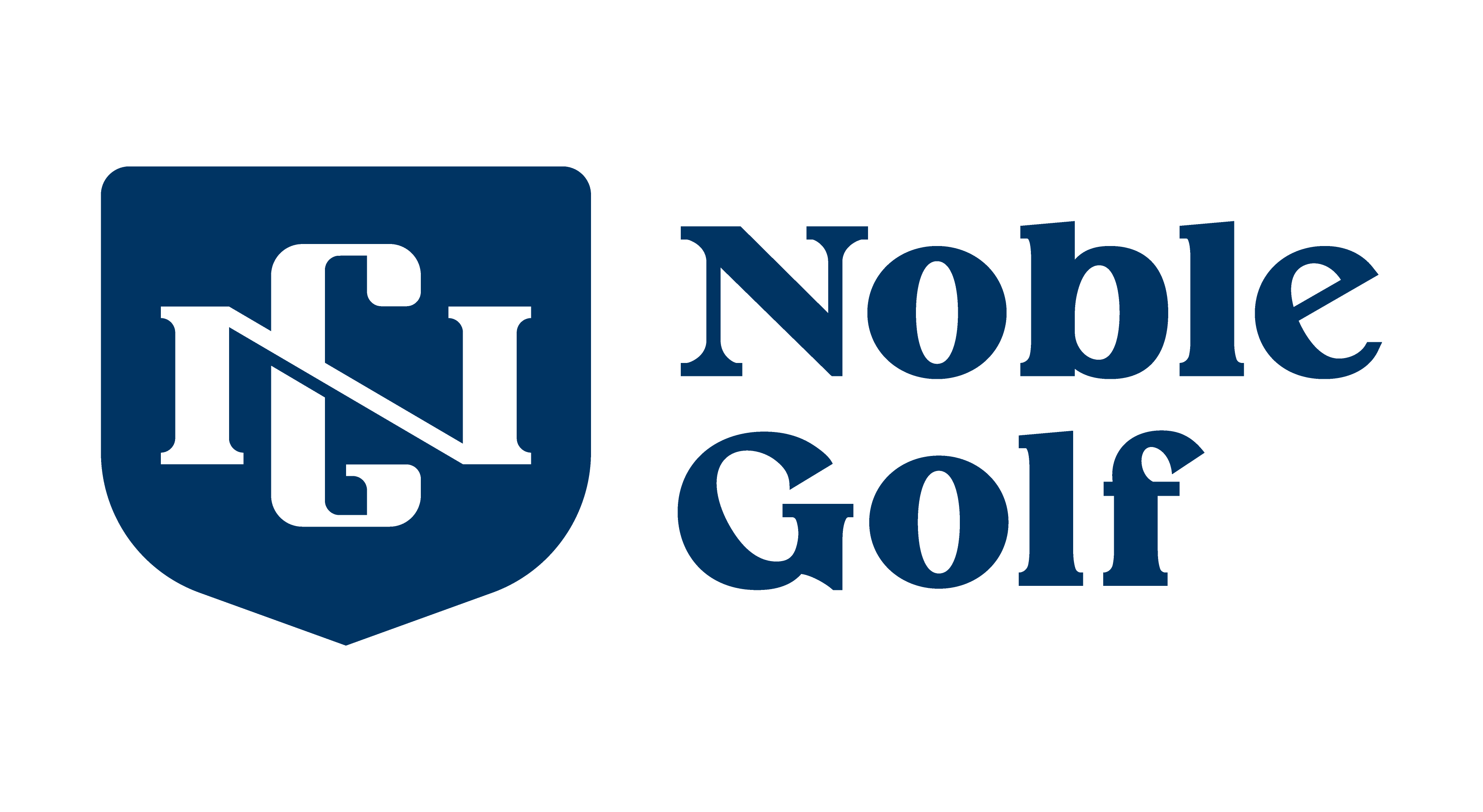 Lesen Noble Golf Bewertungen