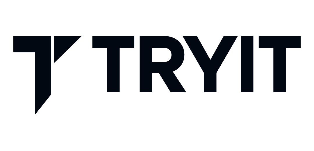Lesen TRYIT GmbH Bewertungen