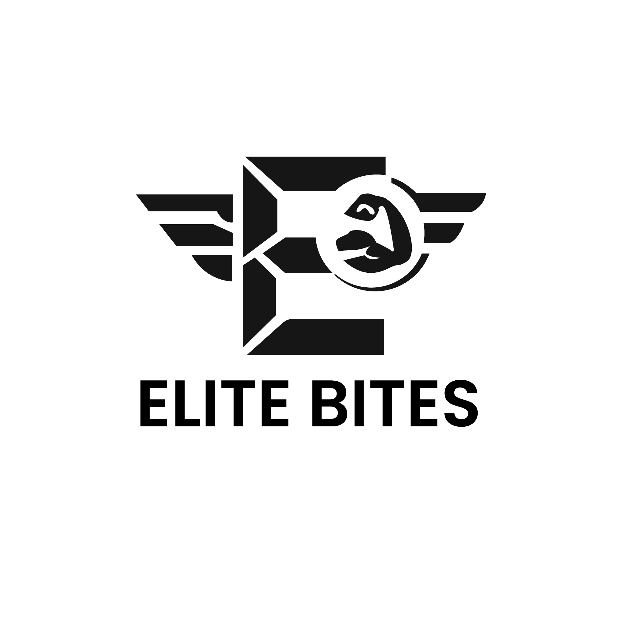 Lesen Elitebites Bewertungen