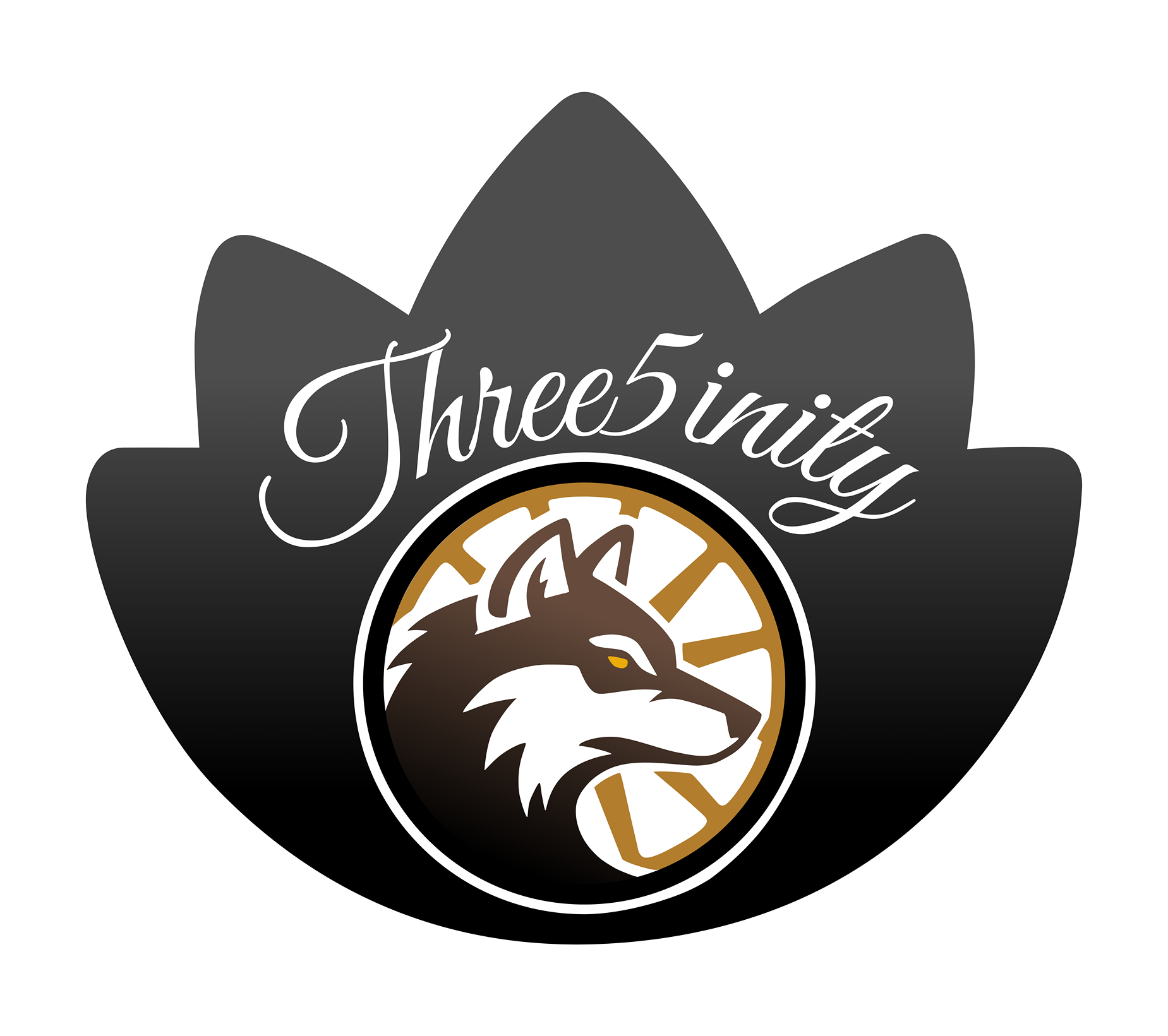 Lesen Three5inity Bewertungen