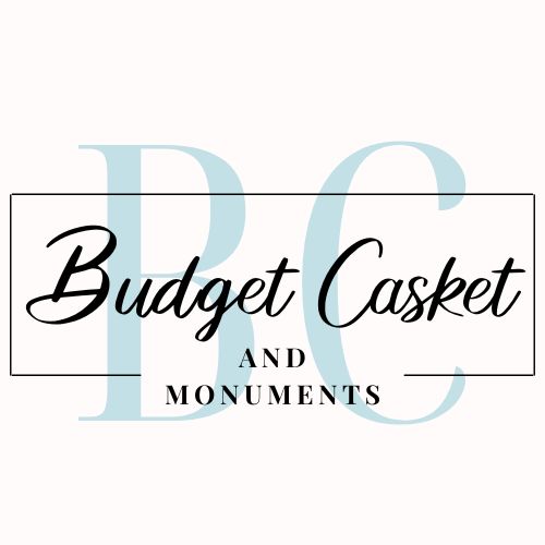 Read Budget Casket and Monuments Reviews