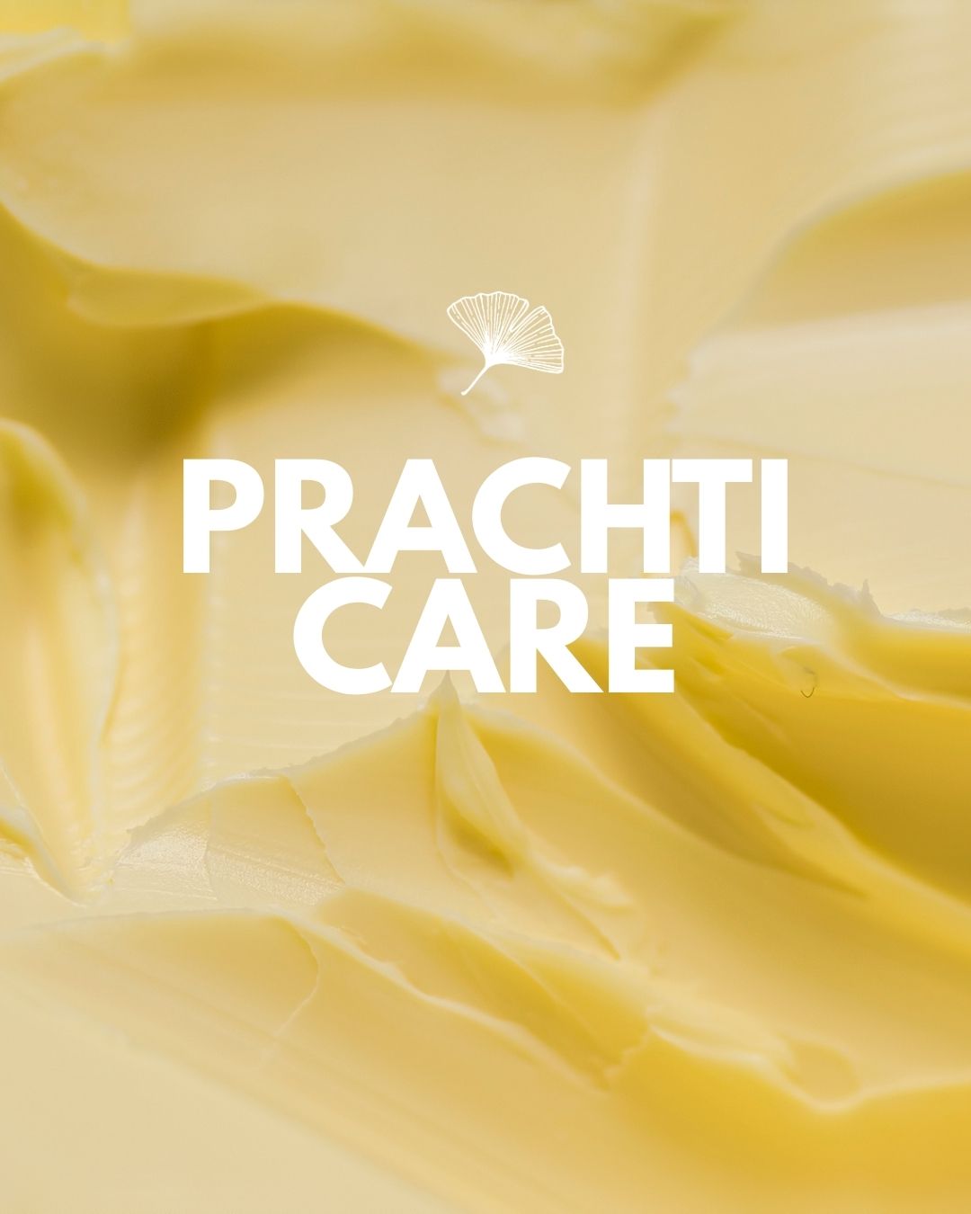 Lesen PRACHTICARE Bewertungen