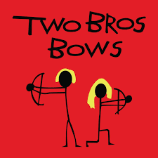 Read Two Bros Bows™ Reviews