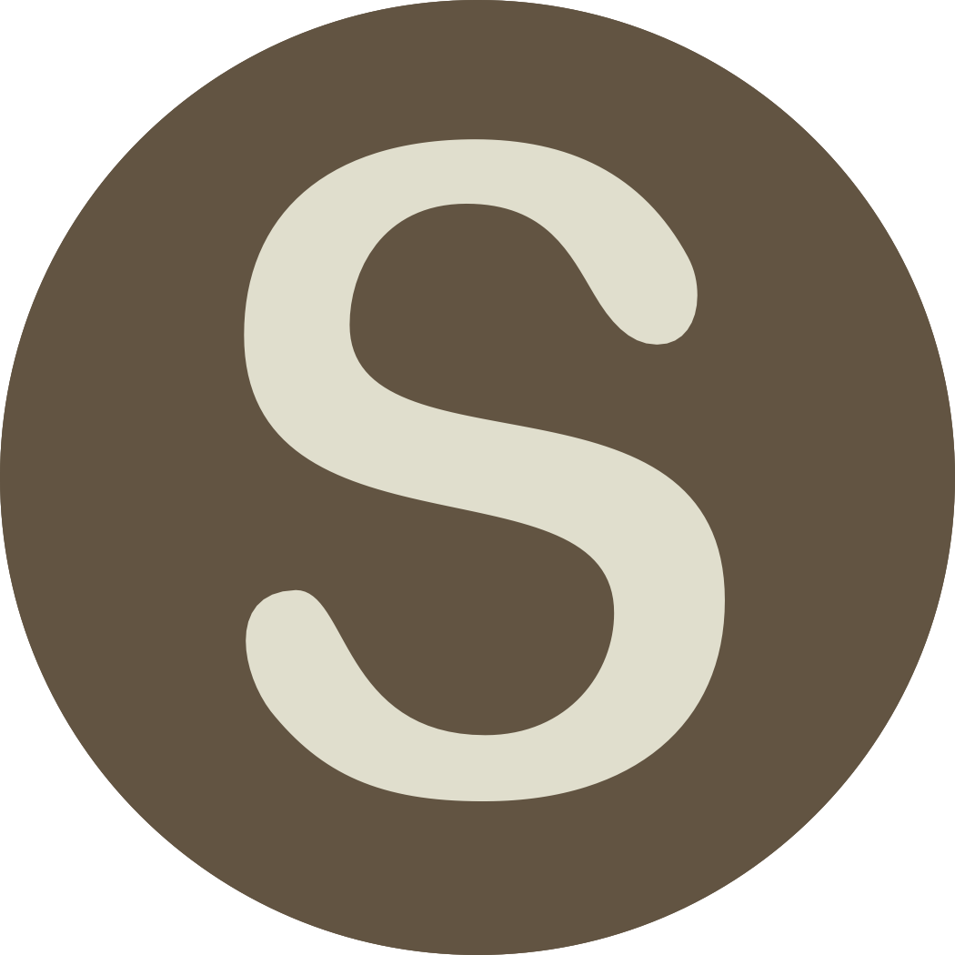 Read Samba Swim Reviews