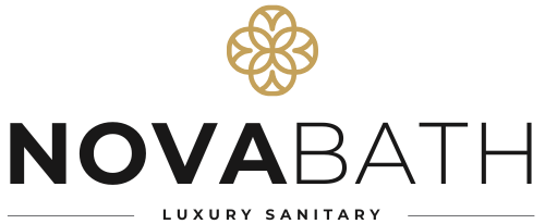 Read NovaBath Reviews