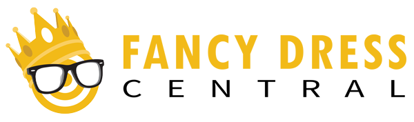 Read Fancy Dress Central Reviews