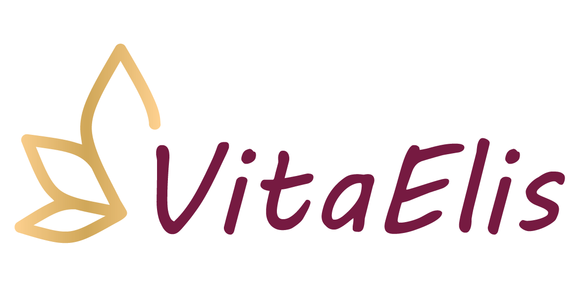 Lesen VitaElis Bewertungen