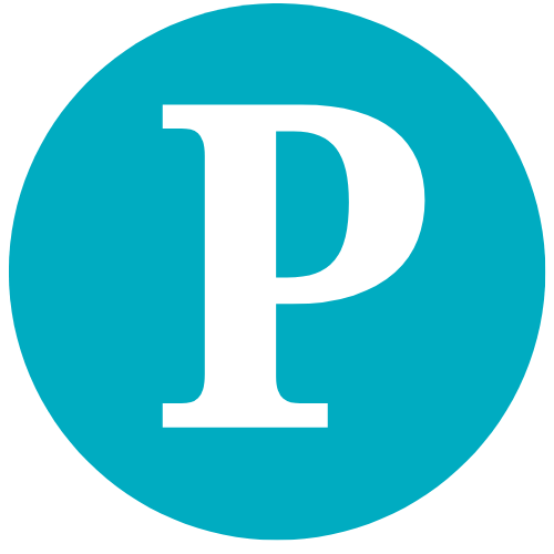 Read Printer Mom Reviews