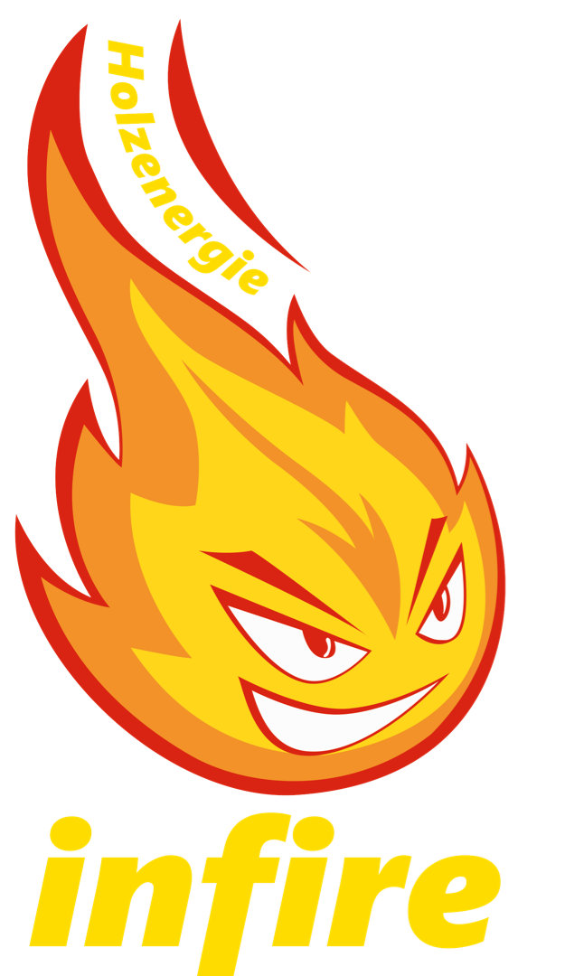 Lesen infire GmbH Bewertungen