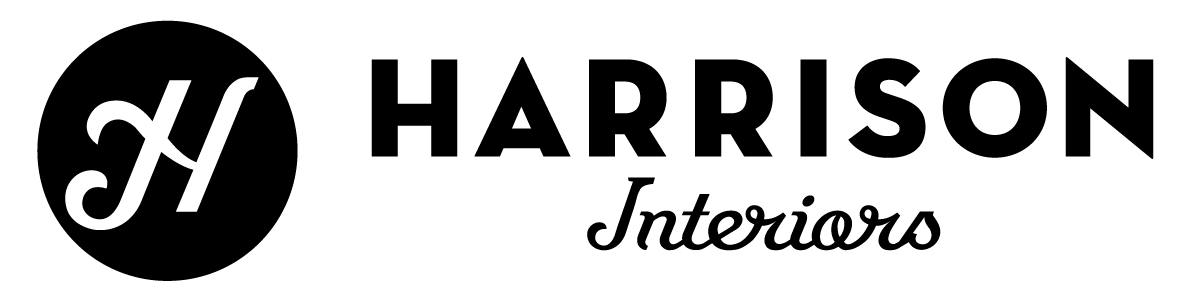 Lesen Harrison Interiors Bewertungen