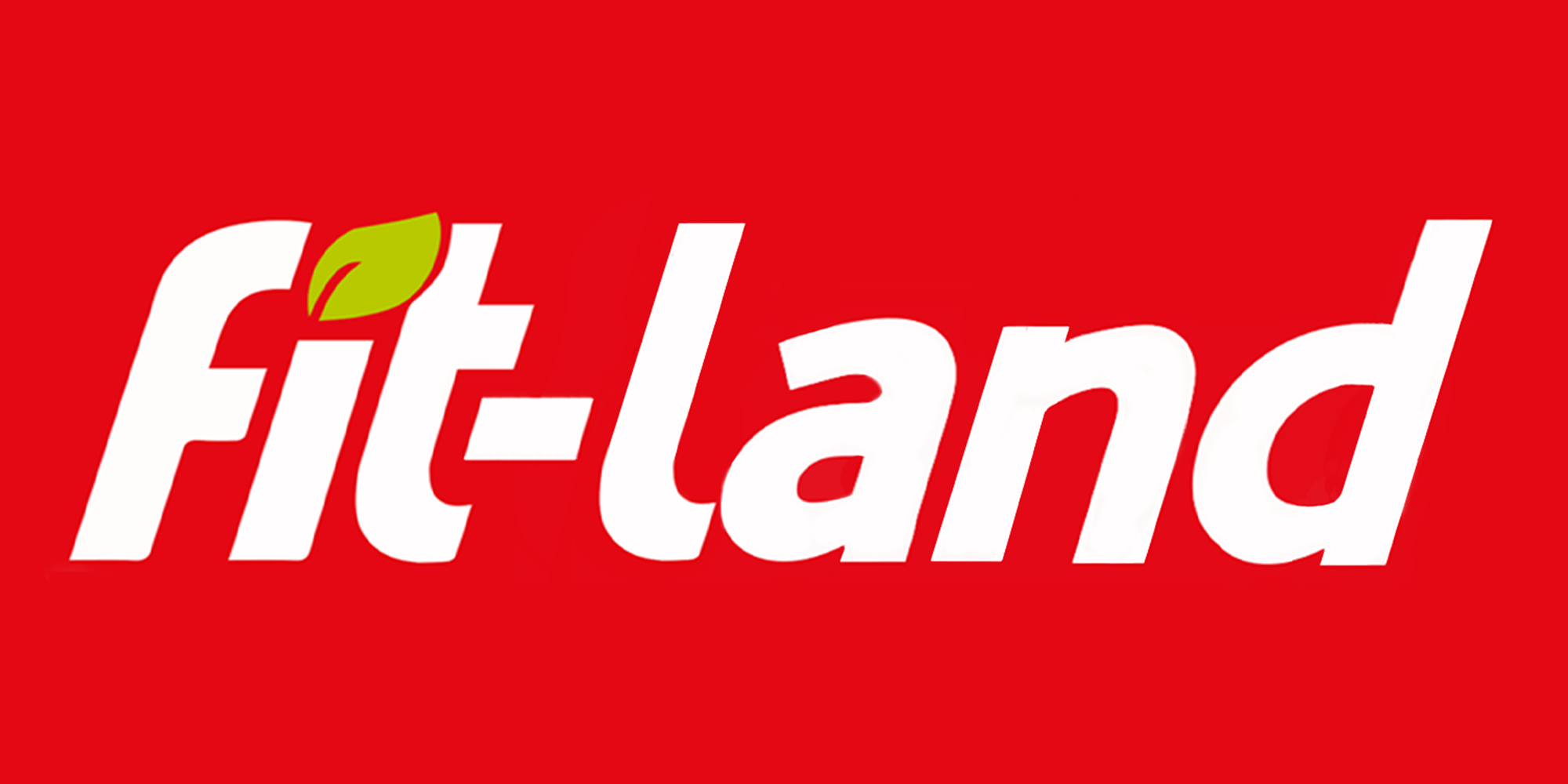 Czytaj Sklep Fit-Land Recenzje
