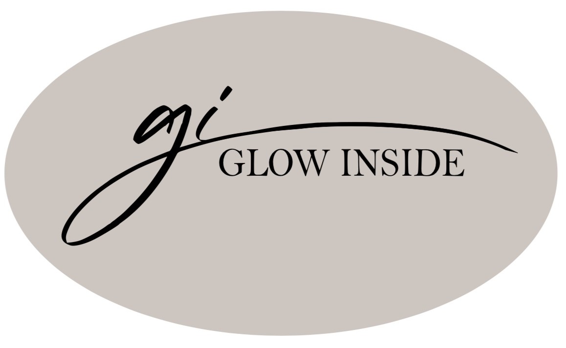 Read Glow Inside Reviews