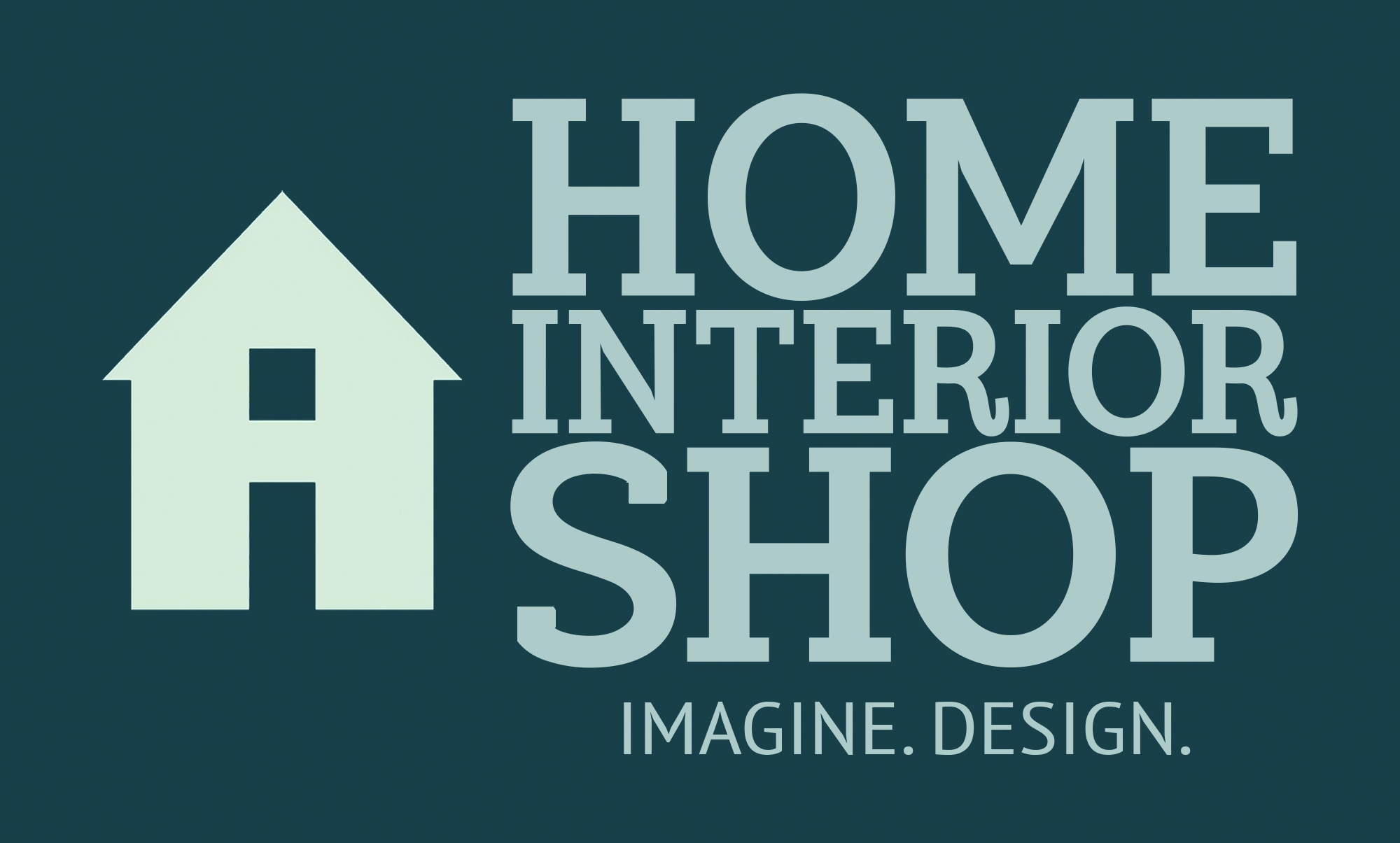 Read Home Interior Shop Reviews