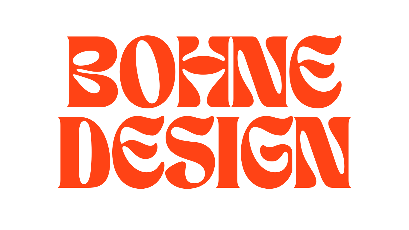 Lesen BOHNE DESIGN Bewertungen