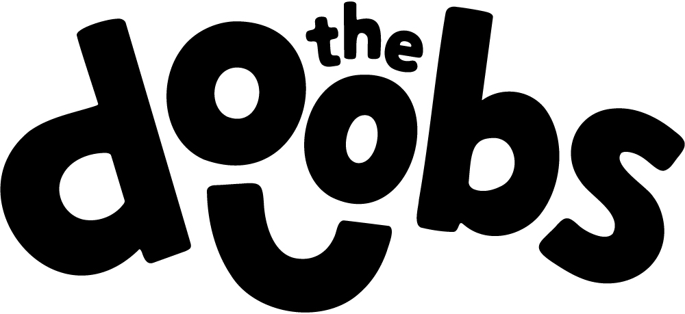 Lesen The Doobs Bewertungen