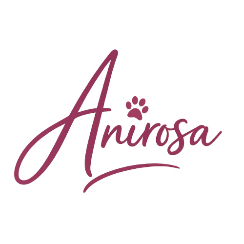 Read Anirosa Reviews