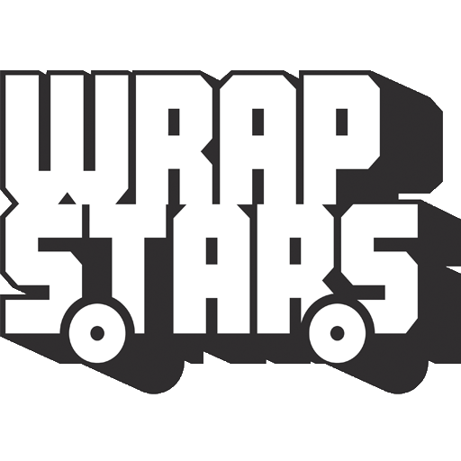 Lesen Wrapstars Bewertungen