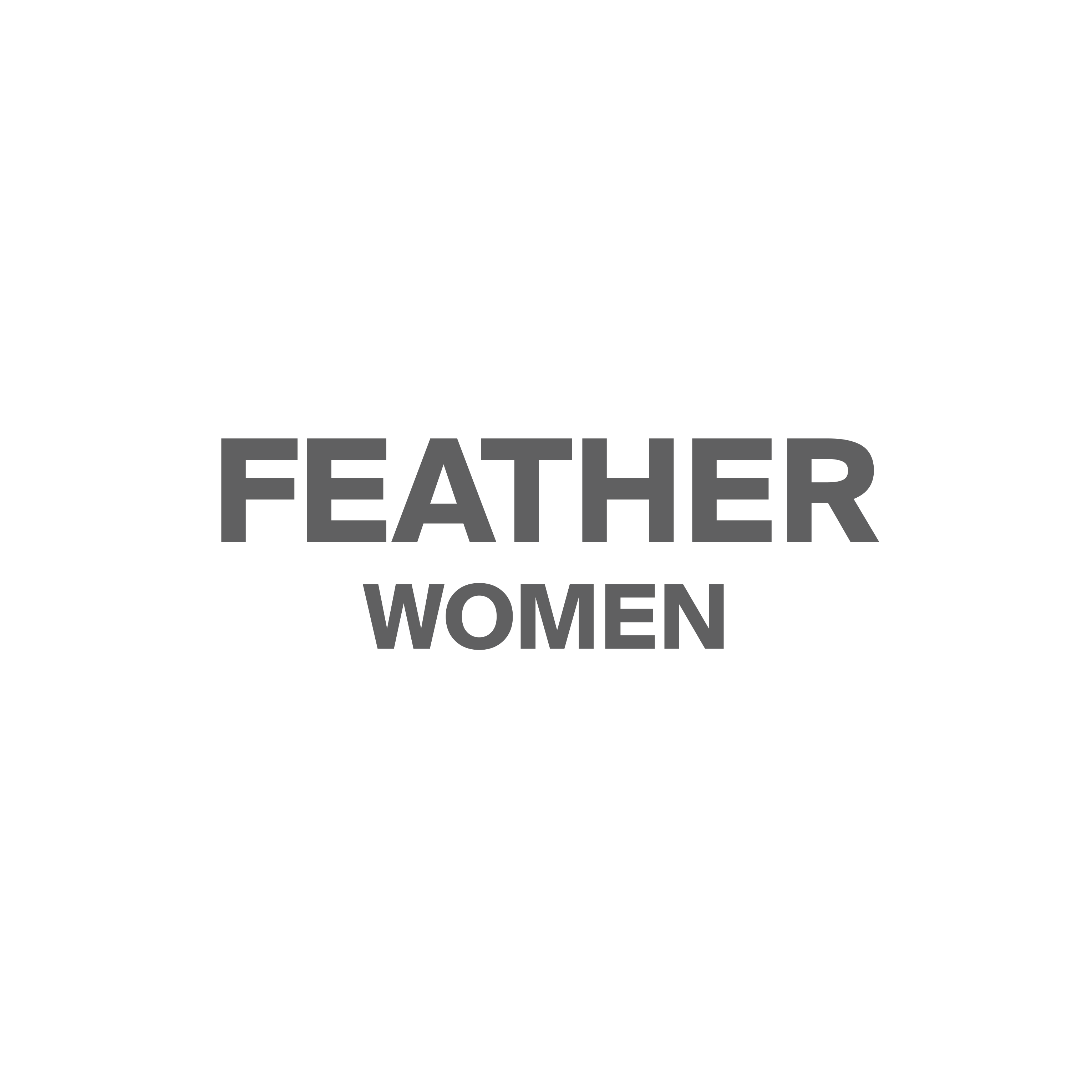 Lezen Feather Women Reviews