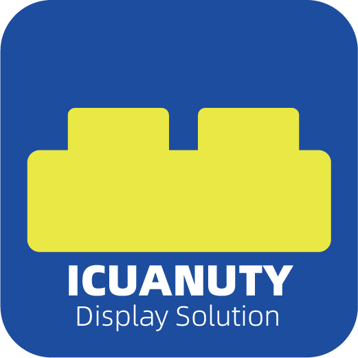 Read ICUANUTY Reviews