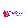 Read The Dream Publishers Reviews