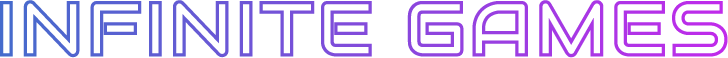 Lesen INFINITE GAMES Bewertungen